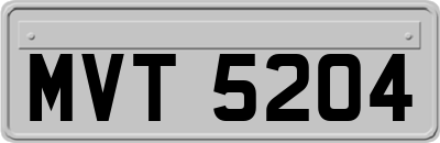 MVT5204