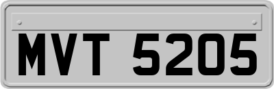 MVT5205