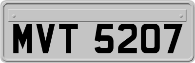 MVT5207