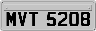 MVT5208