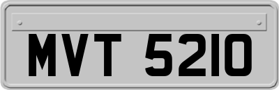 MVT5210