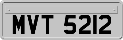 MVT5212