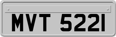 MVT5221