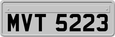 MVT5223