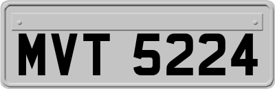 MVT5224