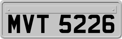 MVT5226