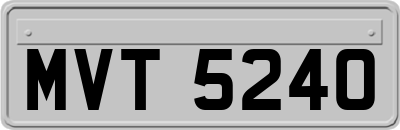 MVT5240