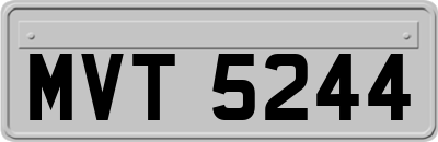 MVT5244