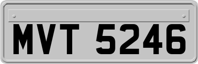 MVT5246