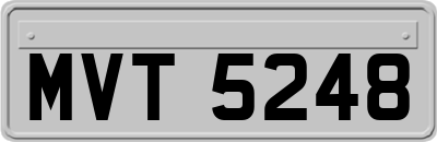 MVT5248