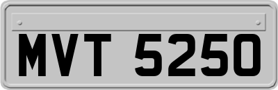 MVT5250