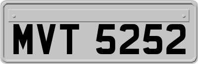 MVT5252