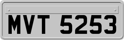 MVT5253