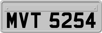 MVT5254