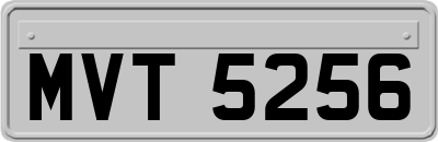 MVT5256