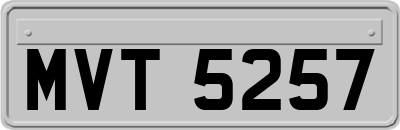 MVT5257