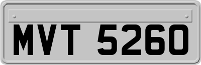 MVT5260