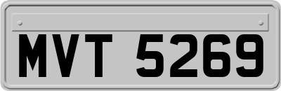 MVT5269