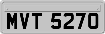 MVT5270