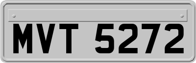 MVT5272