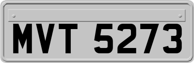 MVT5273