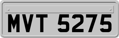 MVT5275