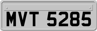 MVT5285