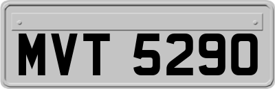 MVT5290