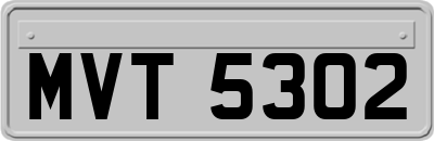 MVT5302