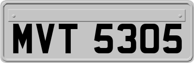 MVT5305