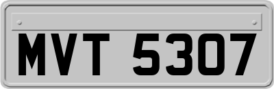 MVT5307