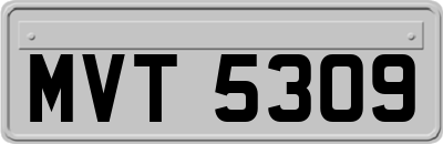 MVT5309