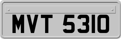 MVT5310