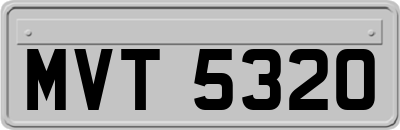 MVT5320