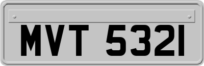 MVT5321