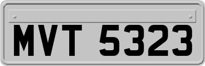 MVT5323