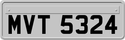 MVT5324