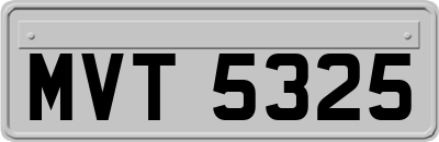 MVT5325