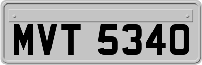 MVT5340