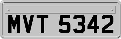 MVT5342