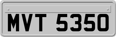 MVT5350