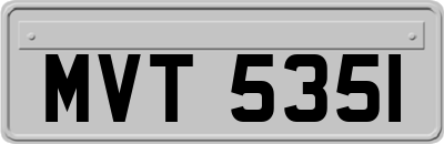 MVT5351