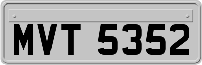 MVT5352