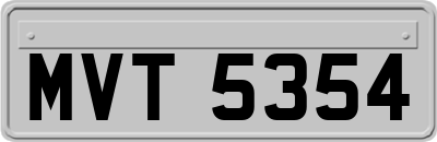 MVT5354