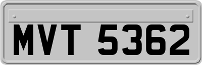 MVT5362