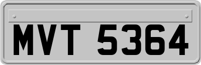 MVT5364