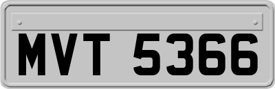 MVT5366