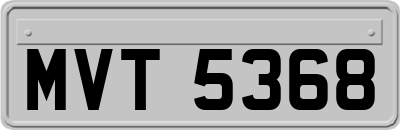 MVT5368