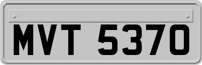 MVT5370