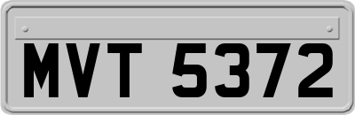 MVT5372